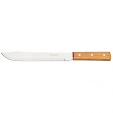 Нож  Tramontina 22901/007