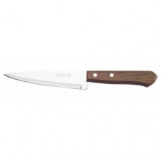 Нож  Tramontina 22902/005