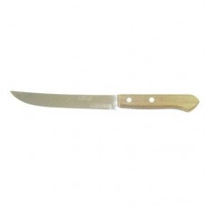 Нож  Tramontina 22903/006