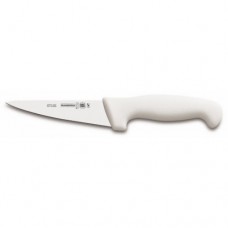 Нож  Tramontina 24601/084