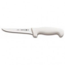 Нож  Tramontina 24602/087