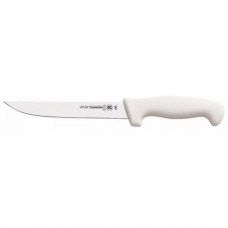 Нож  Tramontina 604/086