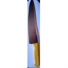 Нож 38 см 3079:3075:3076