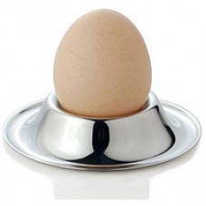 Подставка для яиц 0505
