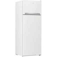 Холодильник BEKO RCSA 240