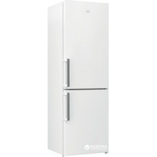 Холодильник BEKO RCSA 330