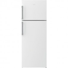 Холодильник BEKO RDSA 290